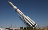 Источник: ракеты "Протон-М" будут выводить спутники на орбиту до 2025 года