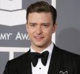 Джастин Тимберлейк получил семь премий Billboard Music Awards