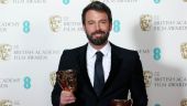 Награду BAFTA в области телеискусства получил канал ITV за лучшее освещение новостей