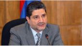 Победа Маргелашвили откроет новую страницу для сотрудничества Армении и Грузии - Премьер-министр Армении