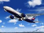 СМИ: "Аэрофлот" привлек Bain для оценки возможной покупки самолетного бизнеса "ЮТэйра"