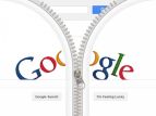 Google разрабатывает 7-дюймовый планшет c 3D-визуализацией