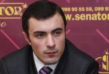 Эксперт С. Асатрян рассказал о двойных стандартах, смене главы МО Азербайджана и выборах в этой республике