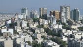 Встреча представителей МАГАТЭ и Ирана состоится в ноябре в Тегеране