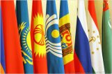 Киргизский премьер обсудил с коллегами из стран СНГ вопросы сотрудничества  