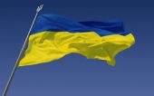 Индустриальные регионы Украины выступают за сотрудничество со странами ТС: Медведчук  
