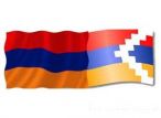 Армения и Нагорный Карабах - единая экономическая зона