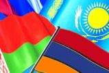 В Москве обсудили предстоящую работу по вступлению Армении в Таможенный союз