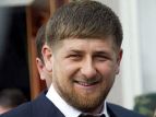 ОБСЕ и ООН не участвовали в освобождении журналистов LifeNews - Кадыров