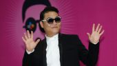 Клип PSY стал первым в истории YouTube, набравшим 2 млрд просмотров