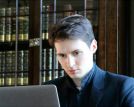 СМИ: основатель "Вконтакте" Дуров подал в США иск к экс-партнерам по проекту и фонду UCP