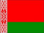 МИД Белоруссии назвал контрпродуктивным решение ЕС о продлении санкций в отношении белорусских граждан и предприятий