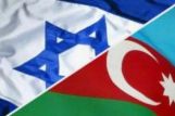 Азербайджан увеличивает число офицеров, служащих в штабах НАТО