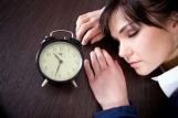Ученые советуют позволить работникам спать после обеда