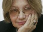 Международную поэтическую премию имени Ахматовой   вручат в Италии россиянке Ларисе Васильевой