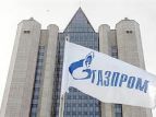 СМИ: "Газпром" просит правительство повысить тарифы в 2015 году на 9-10%