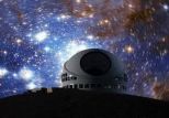 В Чили установили последнюю из 66 антенн для крупнейшего в мире телескопа