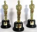Американская киноакадемия будет судиться из-за проданного "Оскара" 