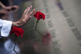 В Нью-Йорке почтят память погибших в результате терактов 11 сентября