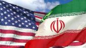 Министр иностранных дел Ирана и госсекретарь США встретились  в Нью-Йорке