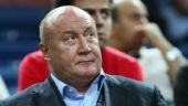 Чернов: клубы смогут отказаться от паспортизации в РФБ, только выйдя из-под ее юрисдикции