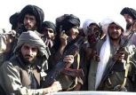 В Афганистане в результате контртеррористической операции за сутки ликвидированы 20 боевиков движения "Талибан"