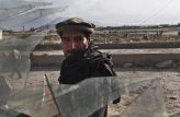 СМИ: жертвами теракта в столице Афганистана стали два человека, пятеро пострадали