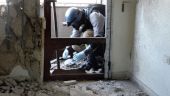 РФ готова выделить $2 млн на уничтожение химоружия в Сирии, пишут СМИ.