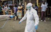 Совбез ООН: мировое сообщество оказалось не готово к борьбе с эпидемией вируса Эбола
