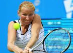 Алла Кудрявцева и Анастасия Родионова вышли в полуфинал итогового турнира WTA
