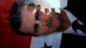 Асад не уйдет с поста президента Сирии без гарантий - Медведев.
