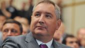 Рогозин: США отказались вести переговоры по размещению станций ГЛОНАСС