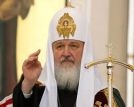 Патриарх Кирилл просит президента Пакистана помиловать приговоренную к смерти христианку
