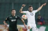 Футболист Ивица Олич: "Краснодару" будет нелегко пробиться в еврокубки по итогам сезона