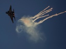 Госдеп США не комментирует сообщения об ударе Израиля по Сирии