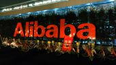  Alibaba провел рекордную распродажу, объем сделок за сутки превысил $9 млрд