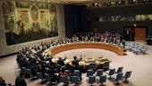 Зампостпреда РФ при ООН: утверждения о переброске войск РФ на Украину - фальшивка