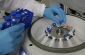 Правкомиссия одобрила законопроект о новой системе финансирования научных исследований