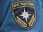МЧС: концентрация вредных веществ в Москве не превышает предельно допустимую