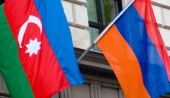 ЕС призывает Армению и Азербайджан к сдержанности