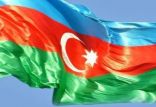 В Азербайджане задержан лидер ваххабитов