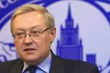 Рябков: перспективы нормализации отношений РФ и США после беседы президентов не появились