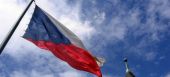 Чехия поддерживает расширение индивидуальных санкции ЕС