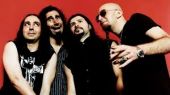 Рок-группа System Of A Down в апреле выступит в Москве