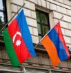  Армянская сторона должна проявить хладнокровие в связи с провокационными заявлениями Азербайджана