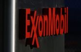 СМИ: Exxon Mobil ищет альтернативные районы для буровой платформы из-за санкций против РФ