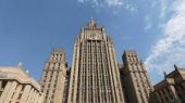 МИД РФ: Россия не рассматривает ракетно-ядерную программу КНДР как прямую военную угрозу