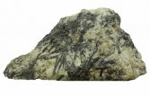 Томские ученые открыли минерал-индикатор, помогающий искать месторождения редких металлов