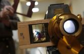 СМИ: треть коллекции Музея кино признана контрафактной