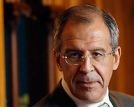 Сергей Лавров: Россия не унижалась и не будет унижаться